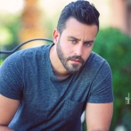Saad ramadan sur yala.fm